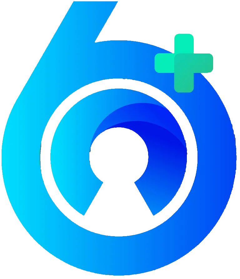 لوگو وبسایت