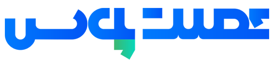 لوگو وبسایت