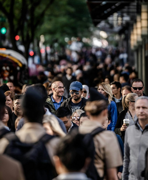 مطالب عمومی