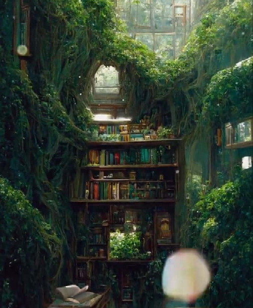 مقالات و داستان