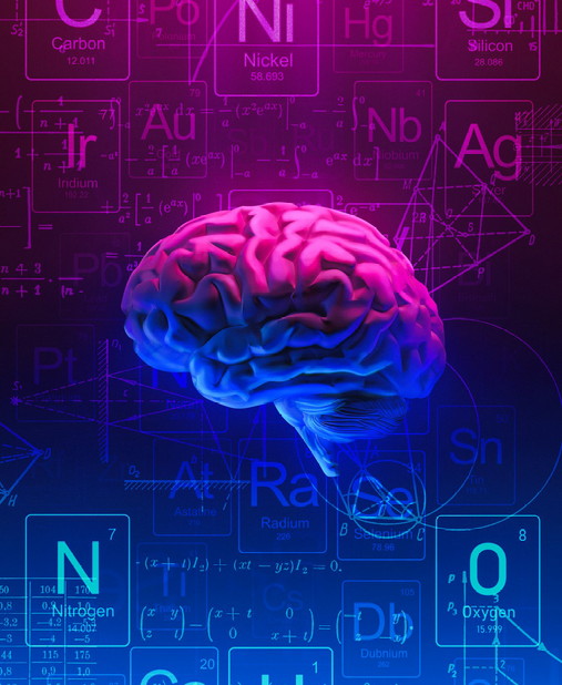 علمی و کاربردی