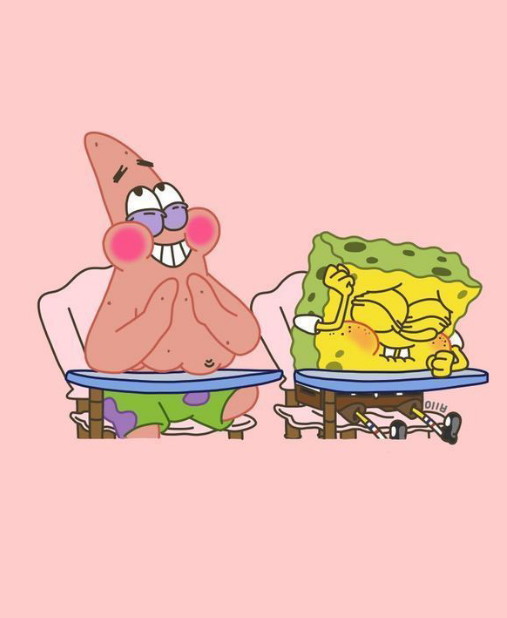 طنز و سرگرمی